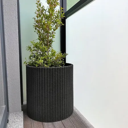 Aposentus - Your Home At Pinheiro'S Studio Porto Exterior photo